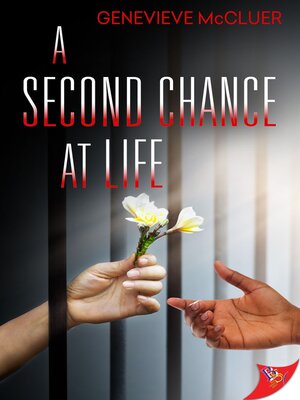 cover image of A Second Chance at Life